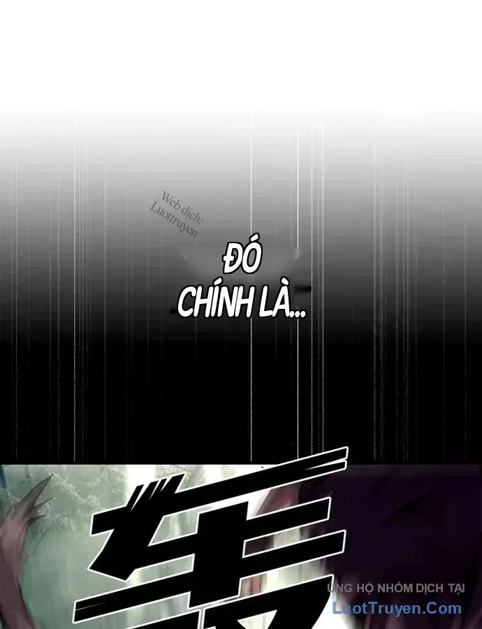 Lão Tù Nhân Mạnh Nhất Vẫn Liên Tục Sống Sót Chap 35 - Next Chap 34