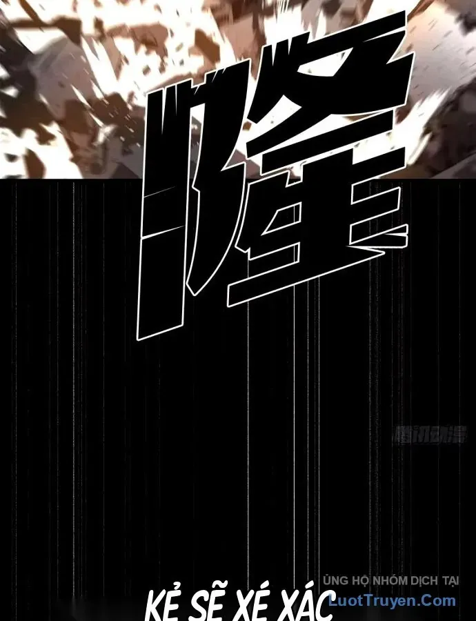 Lão Tù Nhân Mạnh Nhất Vẫn Liên Tục Sống Sót Chap 35 - Next Chap 34