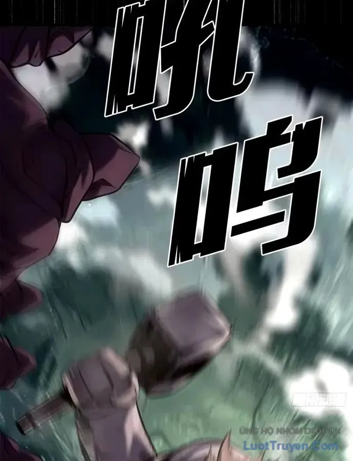 Lão Tù Nhân Mạnh Nhất Vẫn Liên Tục Sống Sót Chap 35 - Next Chap 34