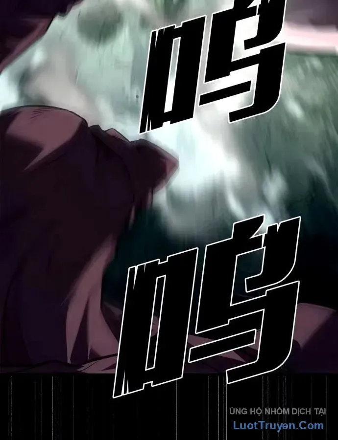 Lão Tù Nhân Mạnh Nhất Vẫn Liên Tục Sống Sót Chap 35 - Next Chap 34