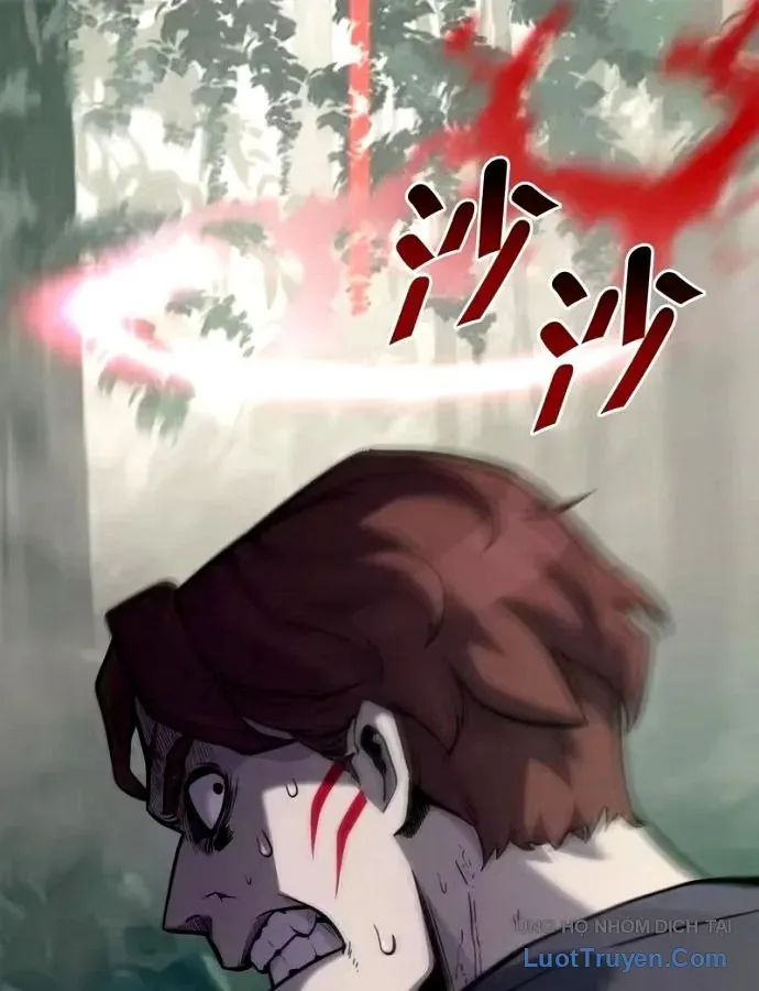 Lão Tù Nhân Mạnh Nhất Vẫn Liên Tục Sống Sót Chap 35 - Next Chap 34