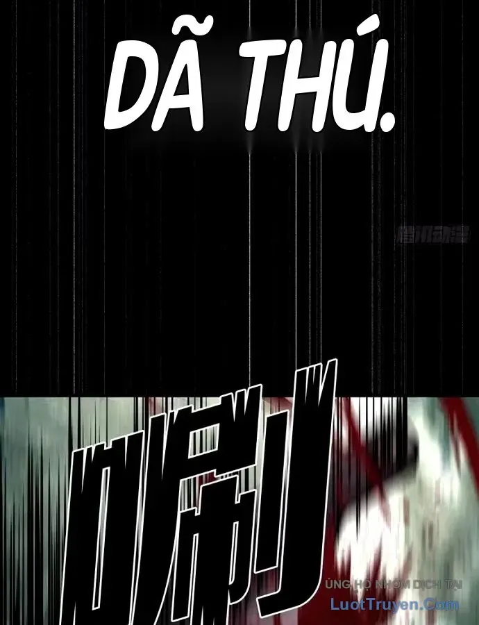 Lão Tù Nhân Mạnh Nhất Vẫn Liên Tục Sống Sót Chap 35 - Next Chap 34
