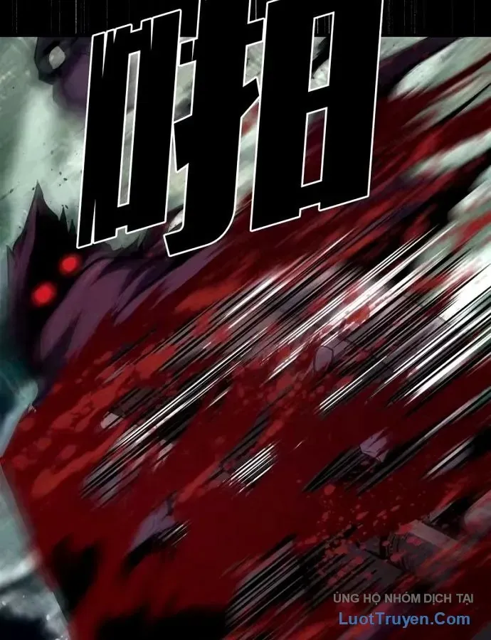 Lão Tù Nhân Mạnh Nhất Vẫn Liên Tục Sống Sót Chap 35 - Next Chap 34
