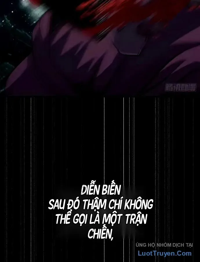 Lão Tù Nhân Mạnh Nhất Vẫn Liên Tục Sống Sót Chap 35 - Next Chap 34