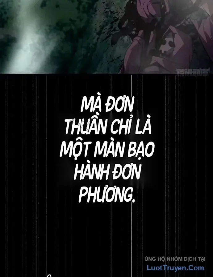 Lão Tù Nhân Mạnh Nhất Vẫn Liên Tục Sống Sót Chap 35 - Next Chap 34