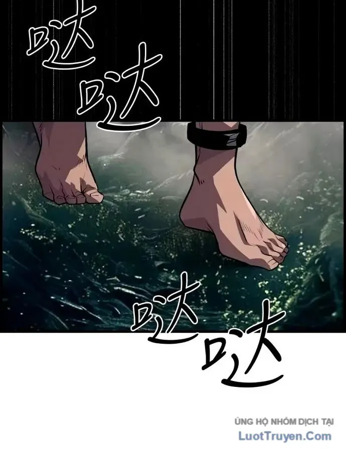 Lão Tù Nhân Mạnh Nhất Vẫn Liên Tục Sống Sót Chap 35 - Next Chap 34