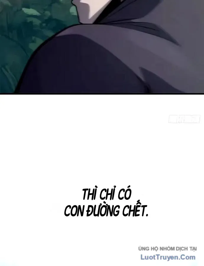 Lão Tù Nhân Mạnh Nhất Vẫn Liên Tục Sống Sót Chap 35 - Next Chap 34