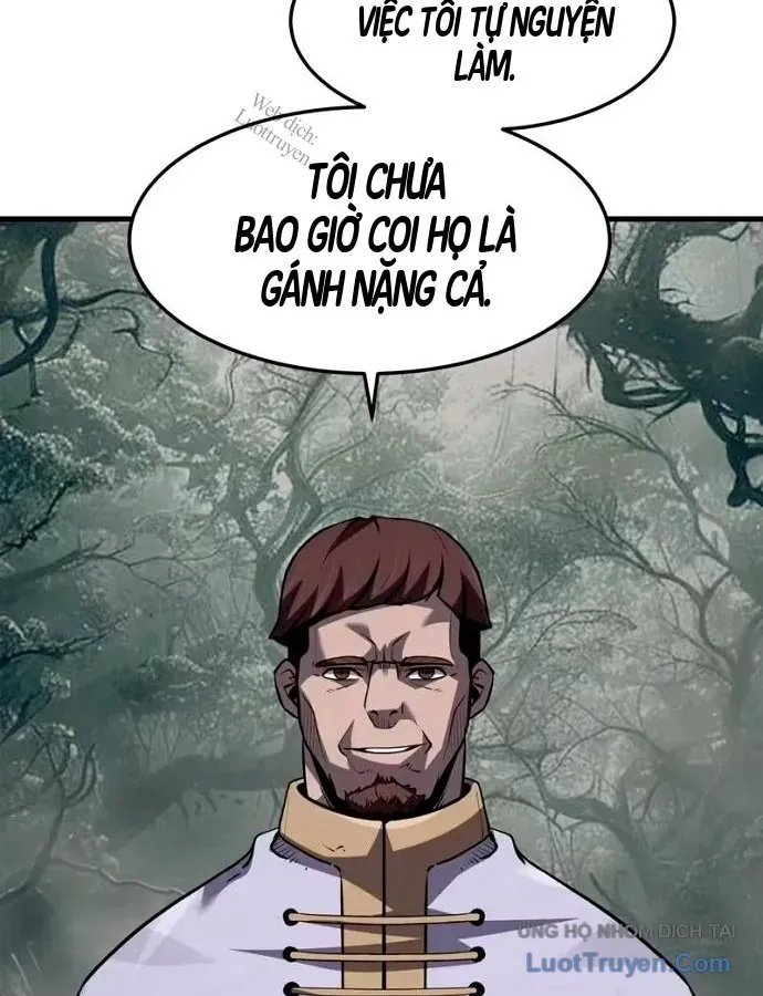 Lão Tù Nhân Mạnh Nhất Vẫn Liên Tục Sống Sót Chap 35 - Next Chap 34
