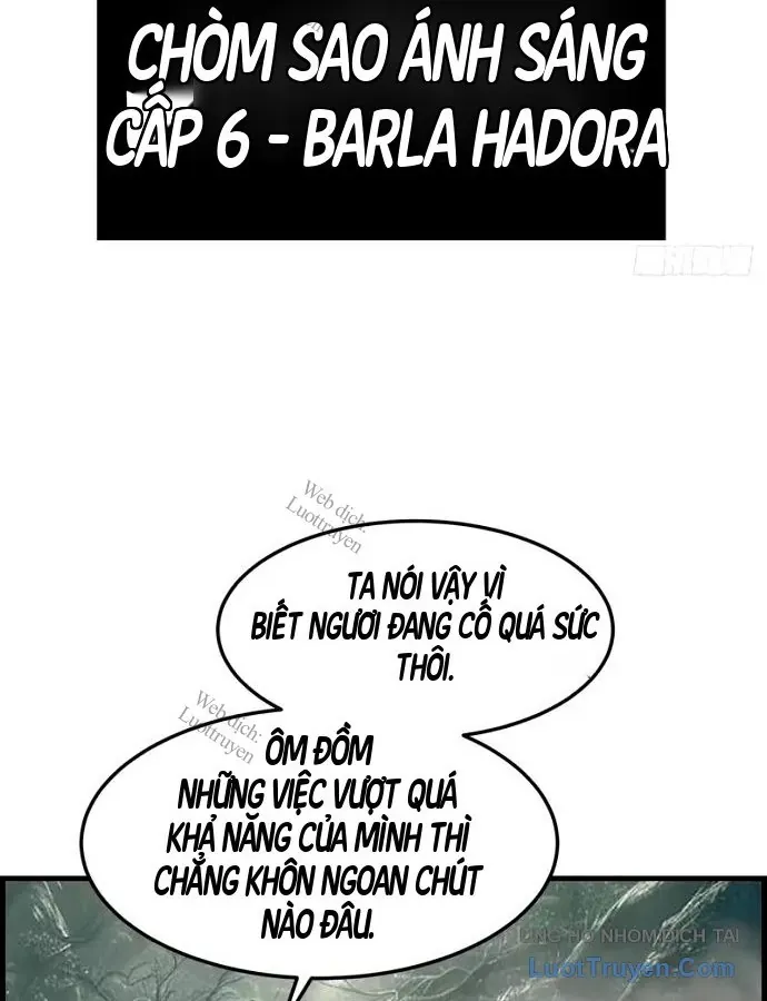 Lão Tù Nhân Mạnh Nhất Vẫn Liên Tục Sống Sót Chap 35 - Next Chap 34