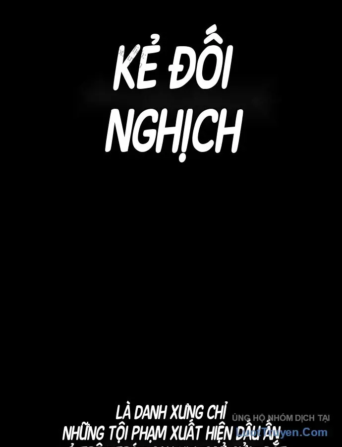 Lão Tù Nhân Mạnh Nhất Vẫn Liên Tục Sống Sót Chap 35 - Next Chap 34