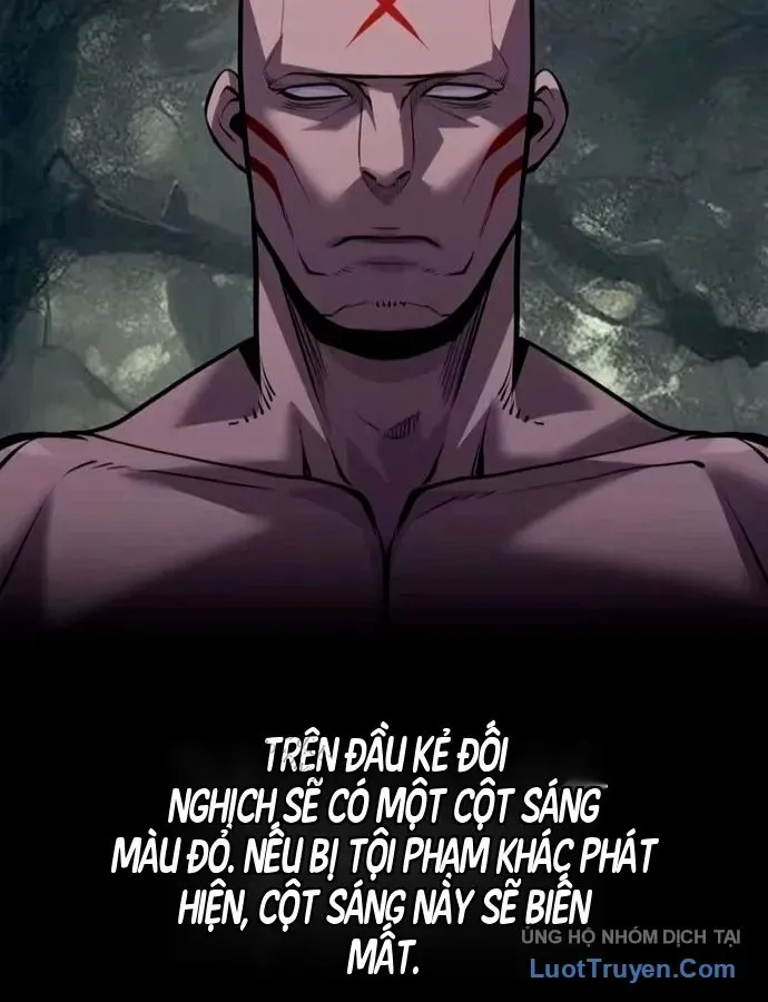 Lão Tù Nhân Mạnh Nhất Vẫn Liên Tục Sống Sót Chap 35 - Next Chap 34
