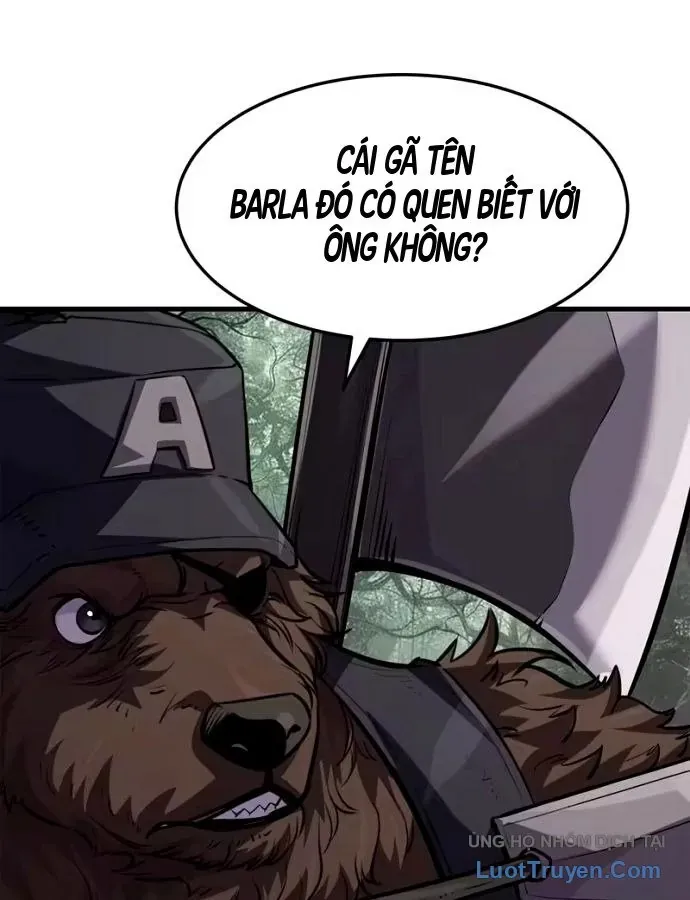 Lão Tù Nhân Mạnh Nhất Vẫn Liên Tục Sống Sót Chap 35 - Next Chap 34