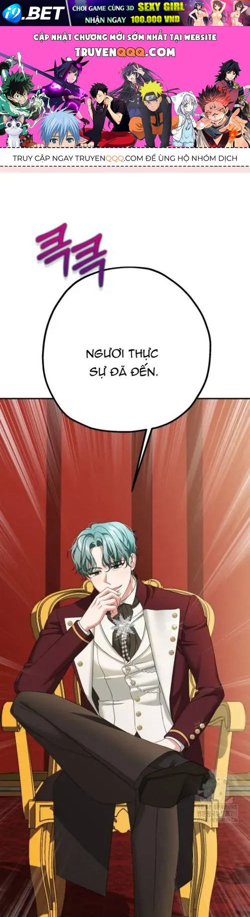 Khi Bị Nam Chính Ám Ảnh Biến Tôi Thành Nữ Chính Chap 7 - Next Chap 6