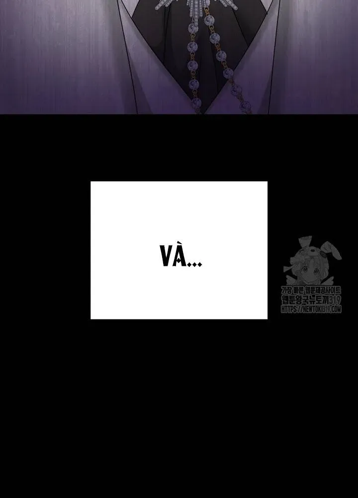 Khi Bị Nam Chính Ám Ảnh Biến Tôi Thành Nữ Chính Chap 7 - Next Chap 6