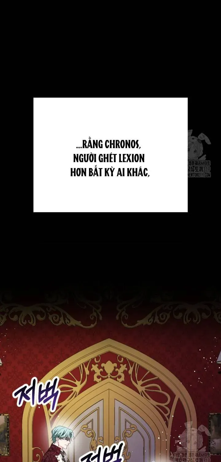 Khi Bị Nam Chính Ám Ảnh Biến Tôi Thành Nữ Chính Chap 7 - Next Chap 6