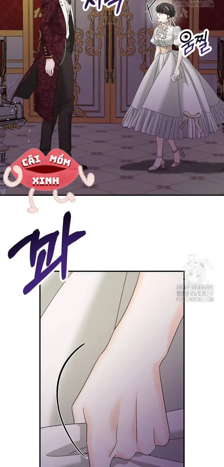 Khi Bị Nam Chính Ám Ảnh Biến Tôi Thành Nữ Chính Chap 7 - Next Chap 6