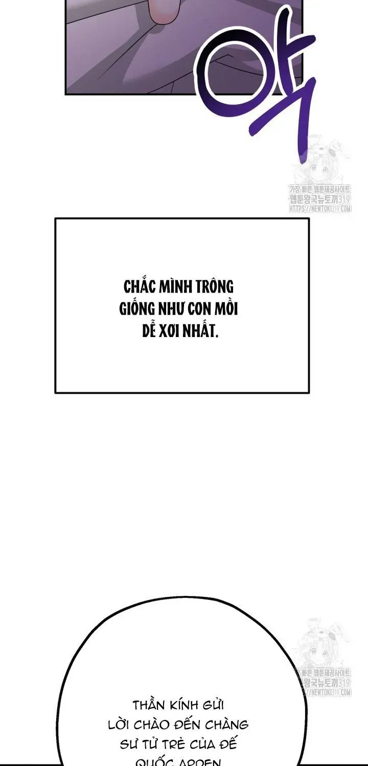 Khi Bị Nam Chính Ám Ảnh Biến Tôi Thành Nữ Chính Chap 7 - Next Chap 6