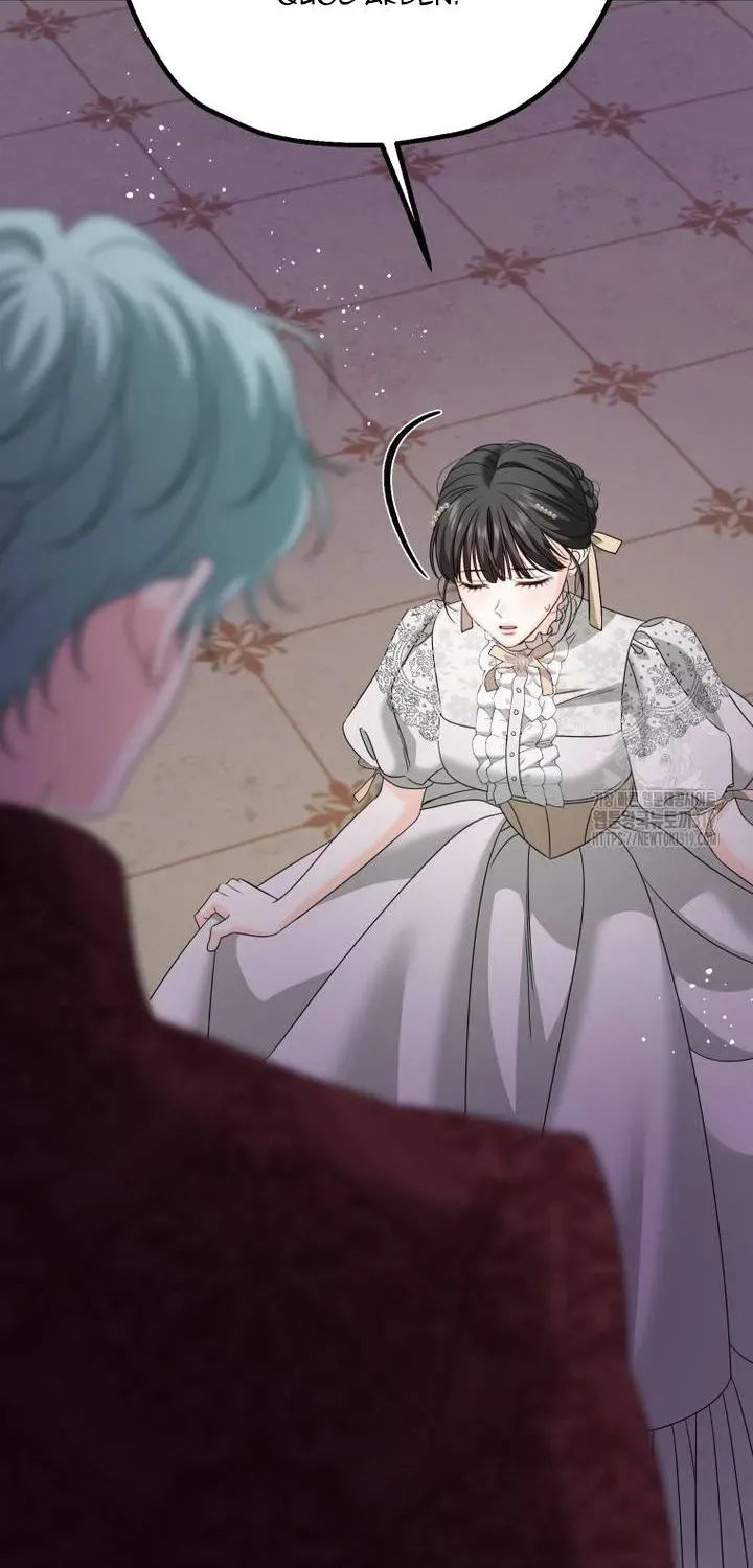 Khi Bị Nam Chính Ám Ảnh Biến Tôi Thành Nữ Chính Chap 7 - Next Chap 6