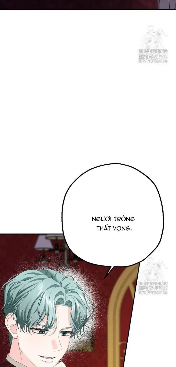 Khi Bị Nam Chính Ám Ảnh Biến Tôi Thành Nữ Chính Chap 7 - Next Chap 6