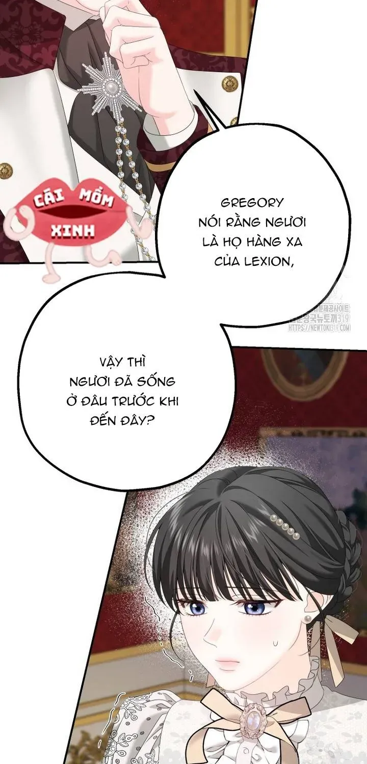 Khi Bị Nam Chính Ám Ảnh Biến Tôi Thành Nữ Chính Chap 7 - Next Chap 6