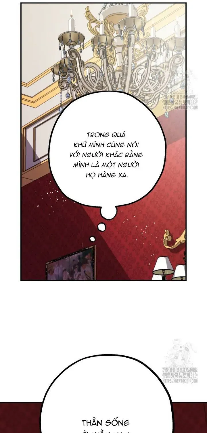 Khi Bị Nam Chính Ám Ảnh Biến Tôi Thành Nữ Chính Chap 7 - Next Chap 6
