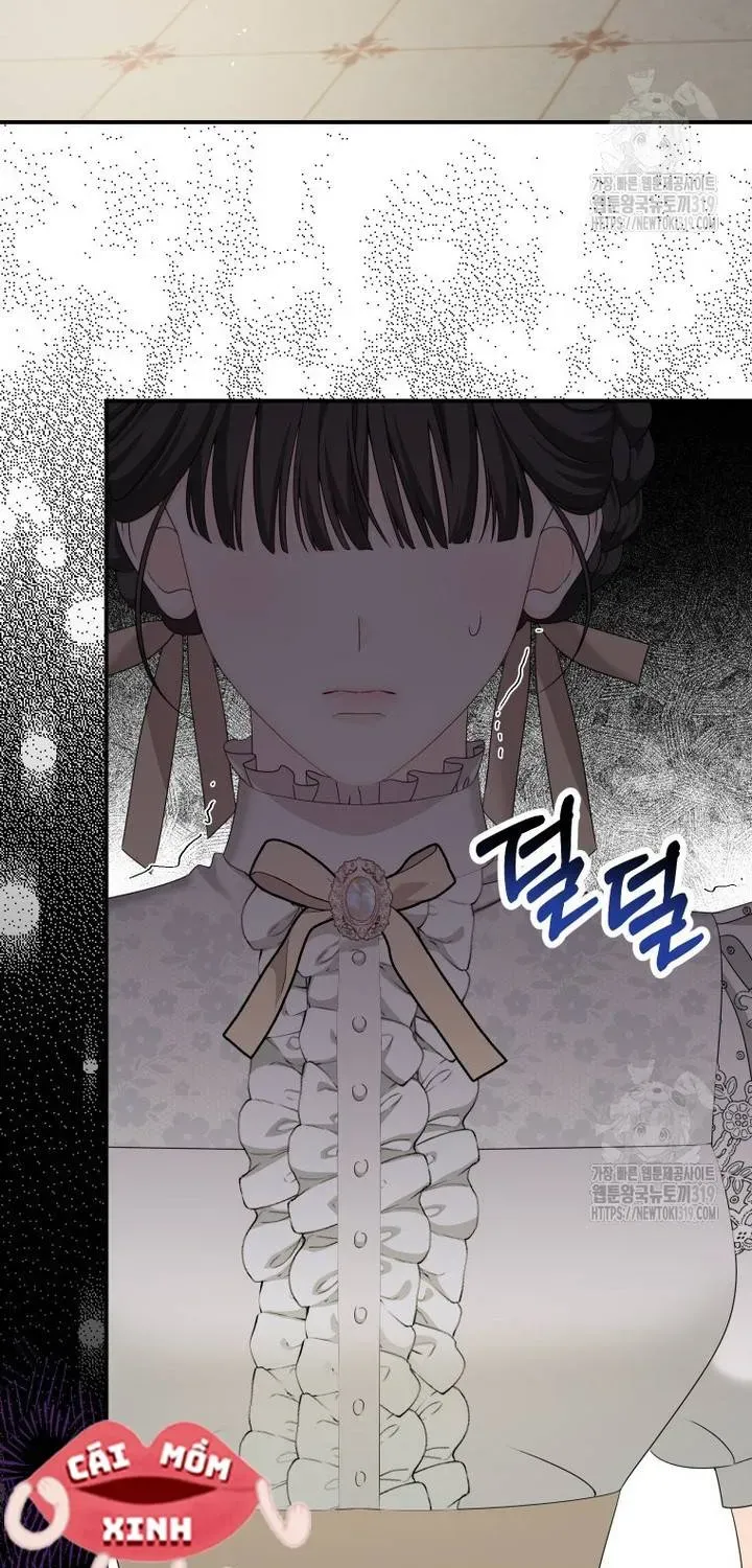 Khi Bị Nam Chính Ám Ảnh Biến Tôi Thành Nữ Chính Chap 7 - Next Chap 6