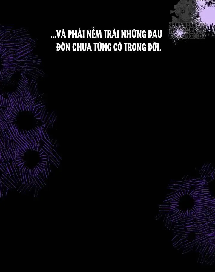 Khi Bị Nam Chính Ám Ảnh Biến Tôi Thành Nữ Chính Chap 7 - Next Chap 6