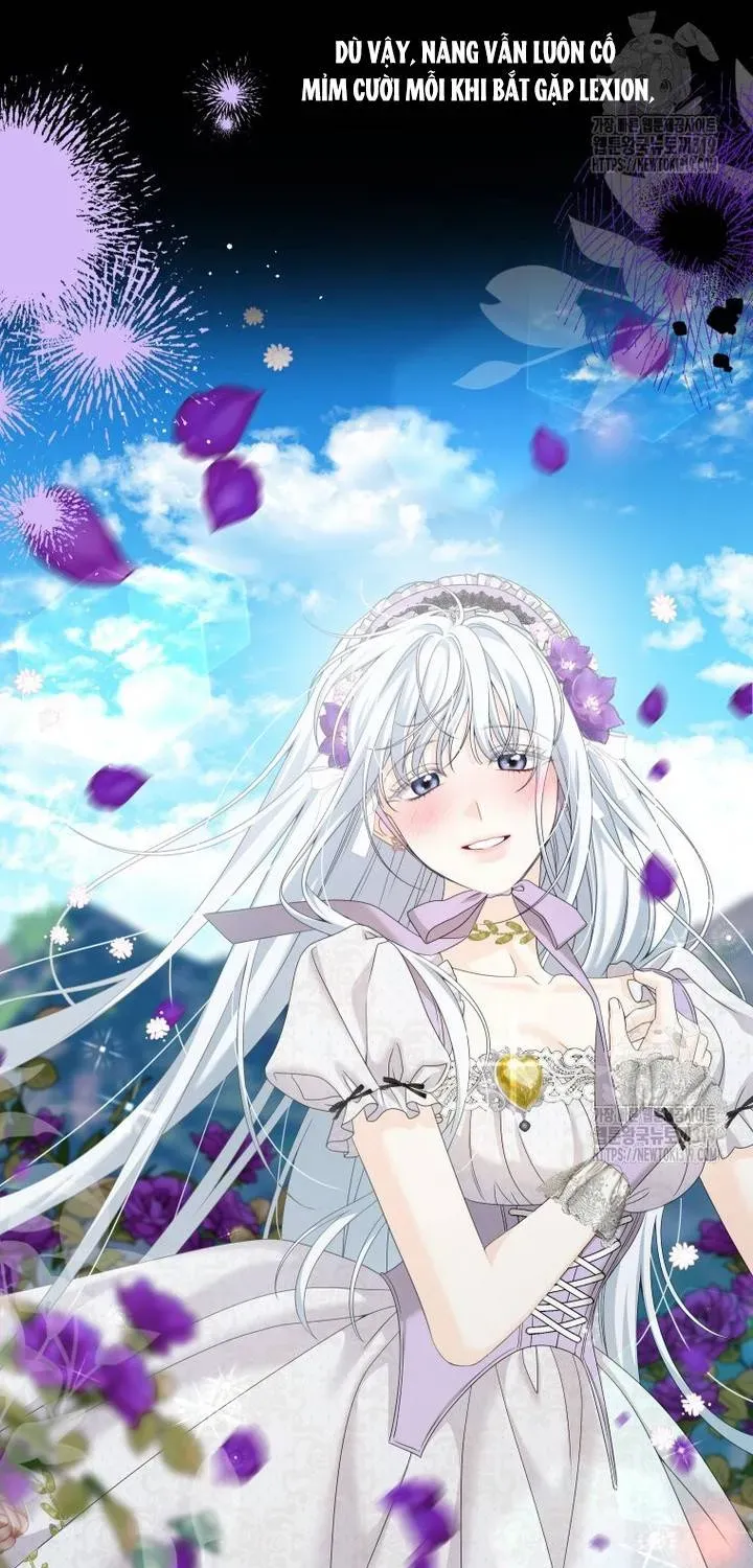 Khi Bị Nam Chính Ám Ảnh Biến Tôi Thành Nữ Chính Chap 7 - Next Chap 6