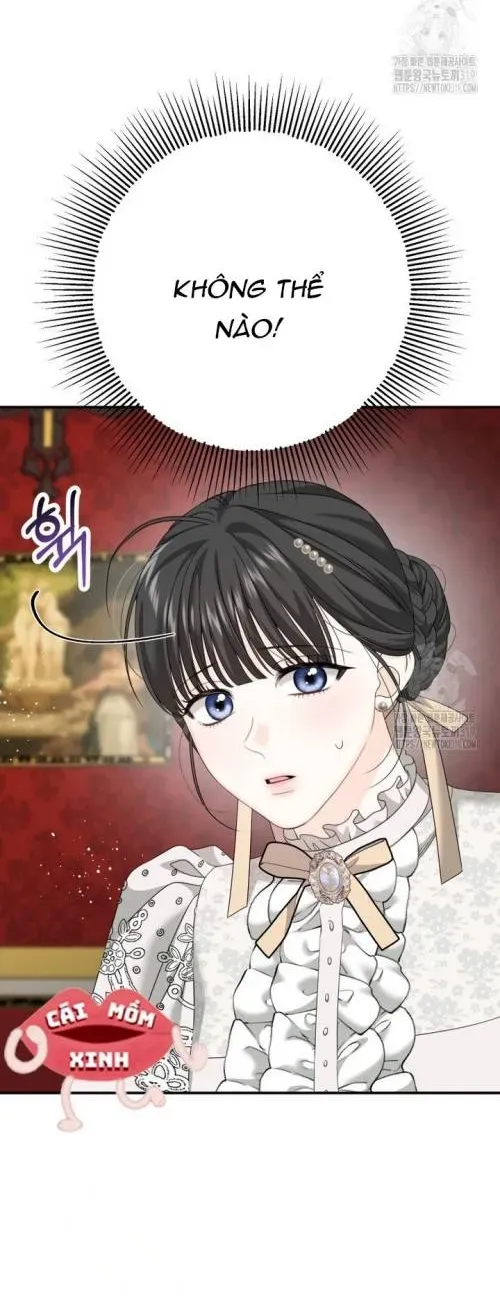 Khi Bị Nam Chính Ám Ảnh Biến Tôi Thành Nữ Chính Chap 7 - Next Chap 6