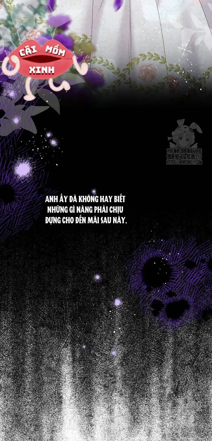 Khi Bị Nam Chính Ám Ảnh Biến Tôi Thành Nữ Chính Chap 7 - Next Chap 6
