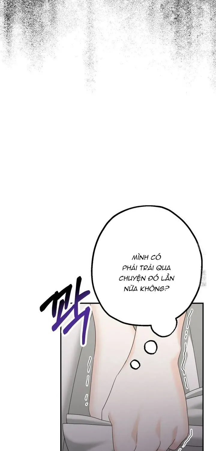 Khi Bị Nam Chính Ám Ảnh Biến Tôi Thành Nữ Chính Chap 7 - Next Chap 6