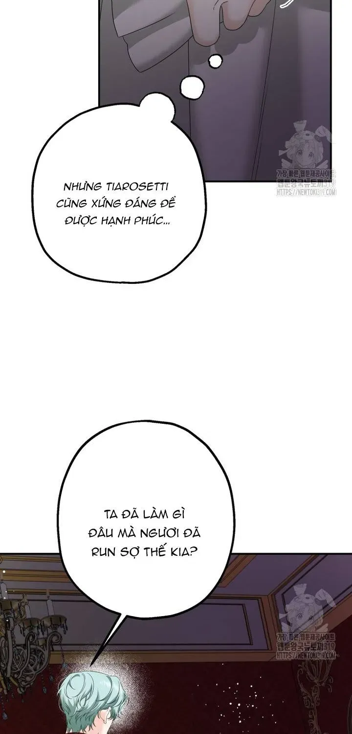 Khi Bị Nam Chính Ám Ảnh Biến Tôi Thành Nữ Chính Chap 7 - Next Chap 6