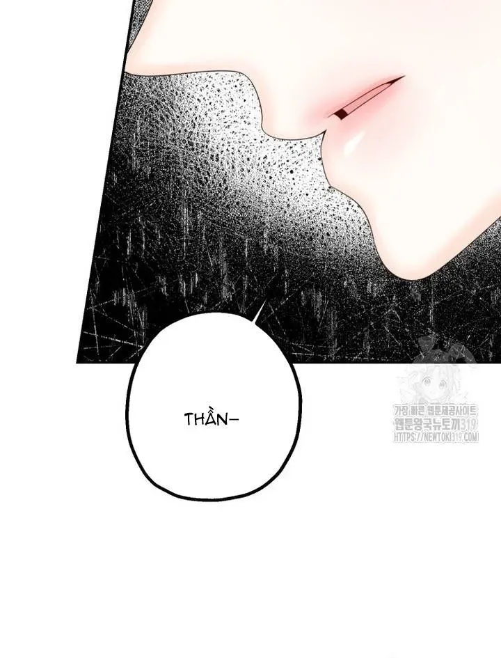Khi Bị Nam Chính Ám Ảnh Biến Tôi Thành Nữ Chính Chap 7 - Next Chap 6