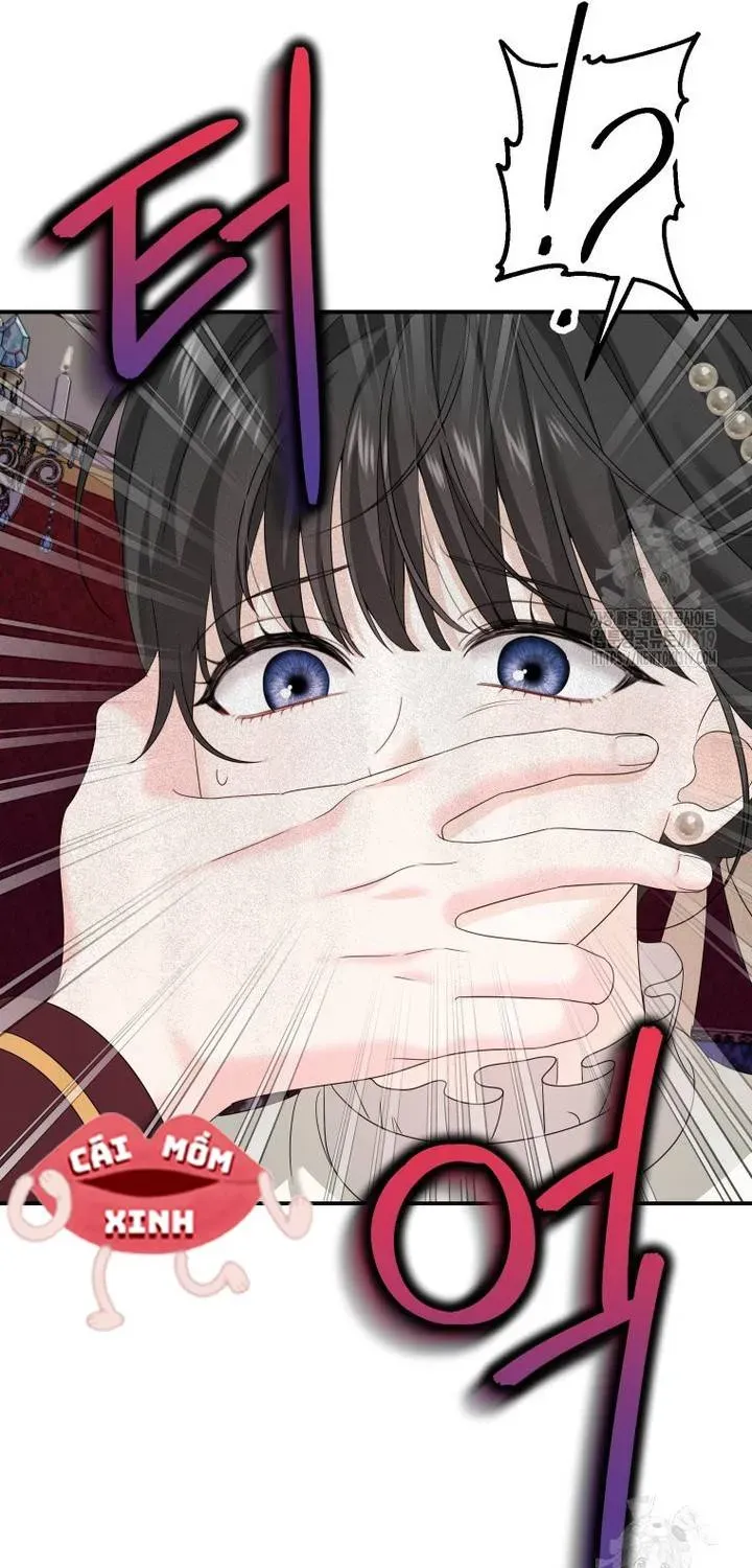 Khi Bị Nam Chính Ám Ảnh Biến Tôi Thành Nữ Chính Chap 7 - Next Chap 6