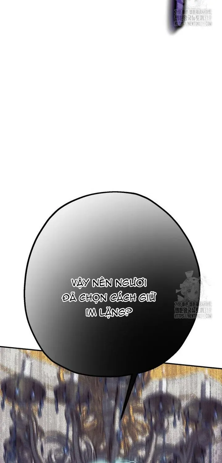 Khi Bị Nam Chính Ám Ảnh Biến Tôi Thành Nữ Chính Chap 7 - Next Chap 6