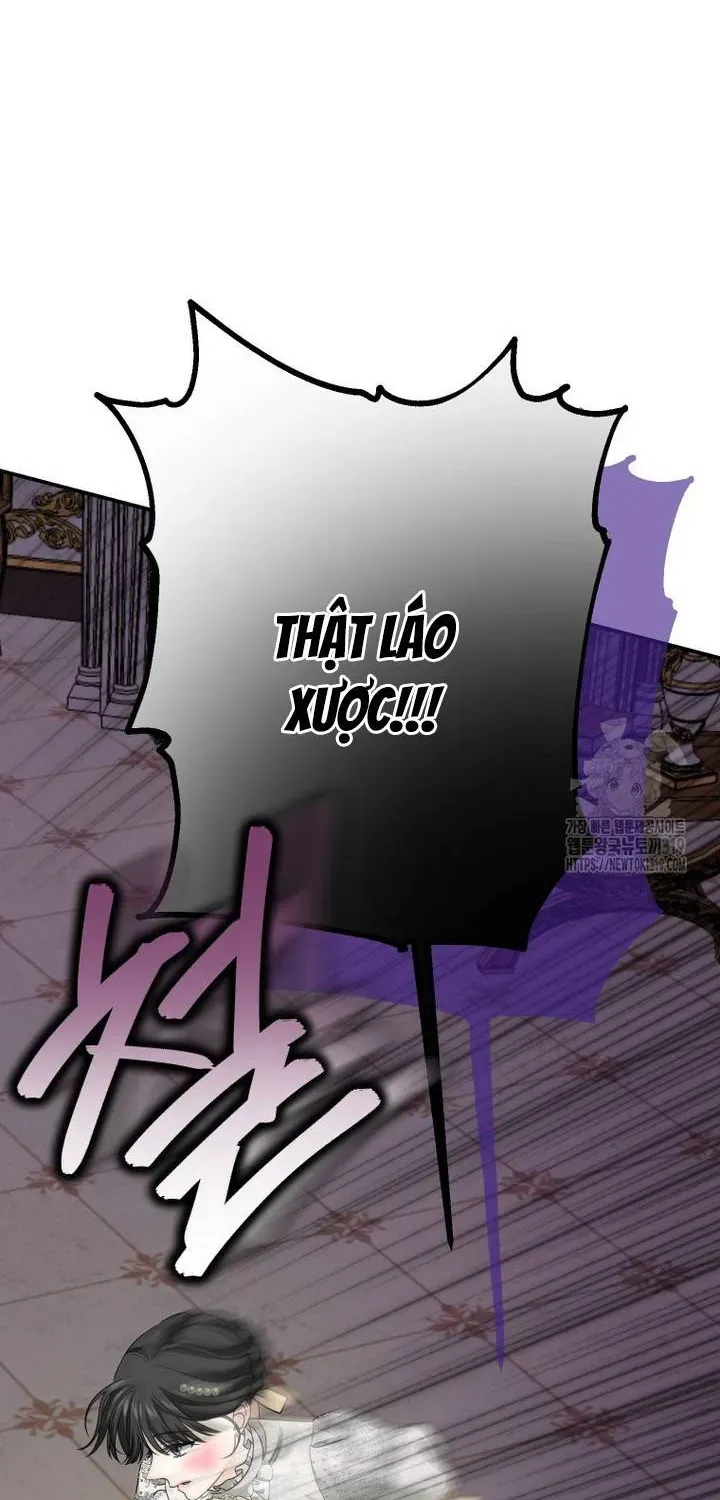 Khi Bị Nam Chính Ám Ảnh Biến Tôi Thành Nữ Chính Chap 7 - Next Chap 6