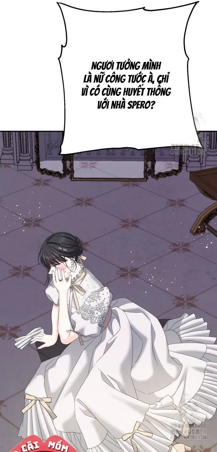 Khi Bị Nam Chính Ám Ảnh Biến Tôi Thành Nữ Chính Chap 7 - Next Chap 6