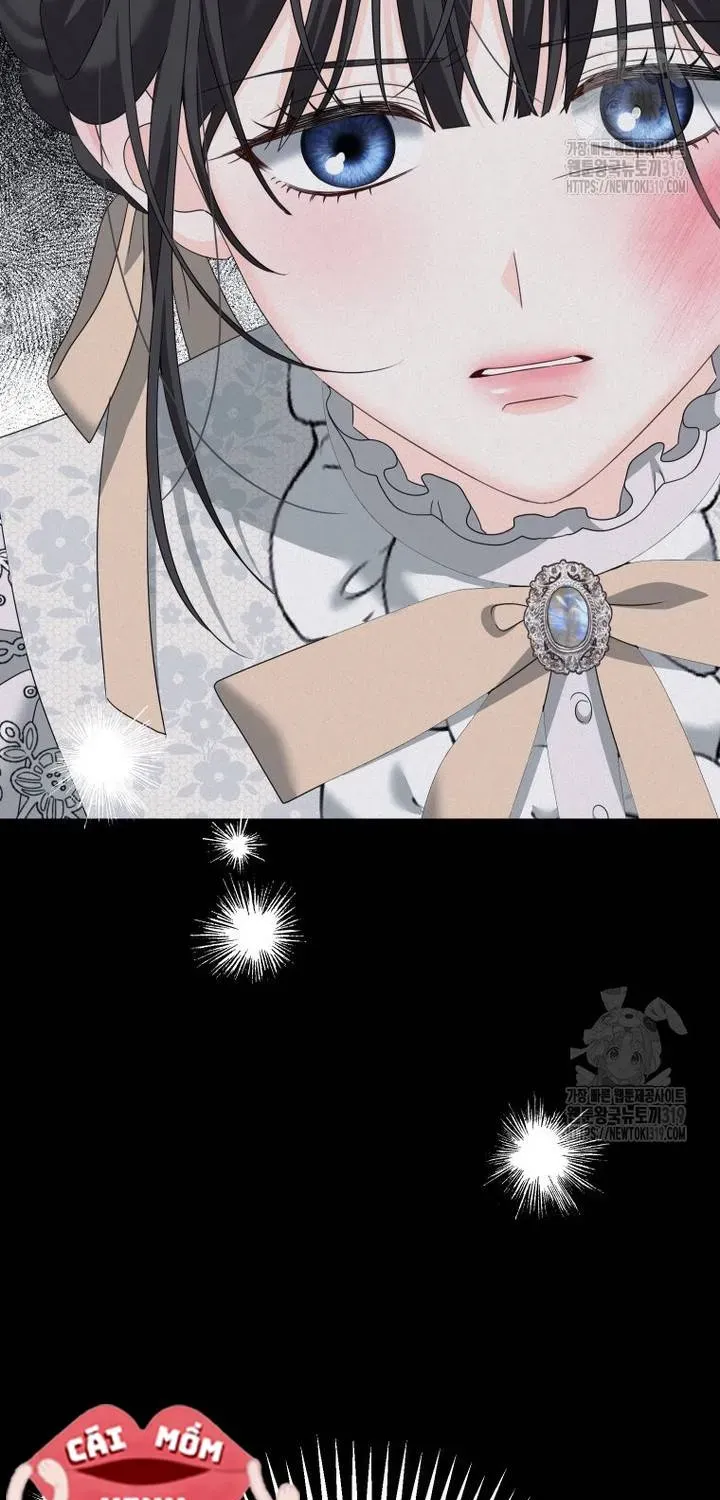 Khi Bị Nam Chính Ám Ảnh Biến Tôi Thành Nữ Chính Chap 7 - Next Chap 6