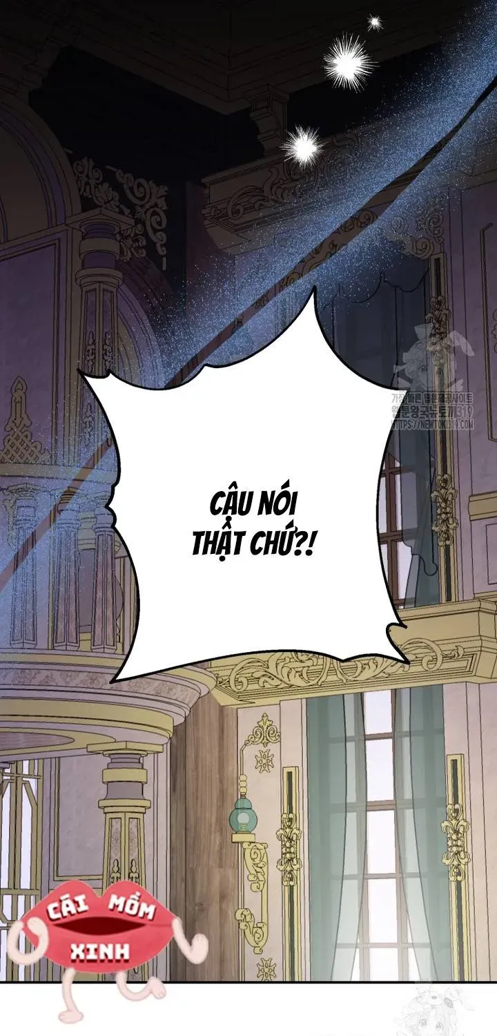 Khi Bị Nam Chính Ám Ảnh Biến Tôi Thành Nữ Chính Chap 7 - Next Chap 6