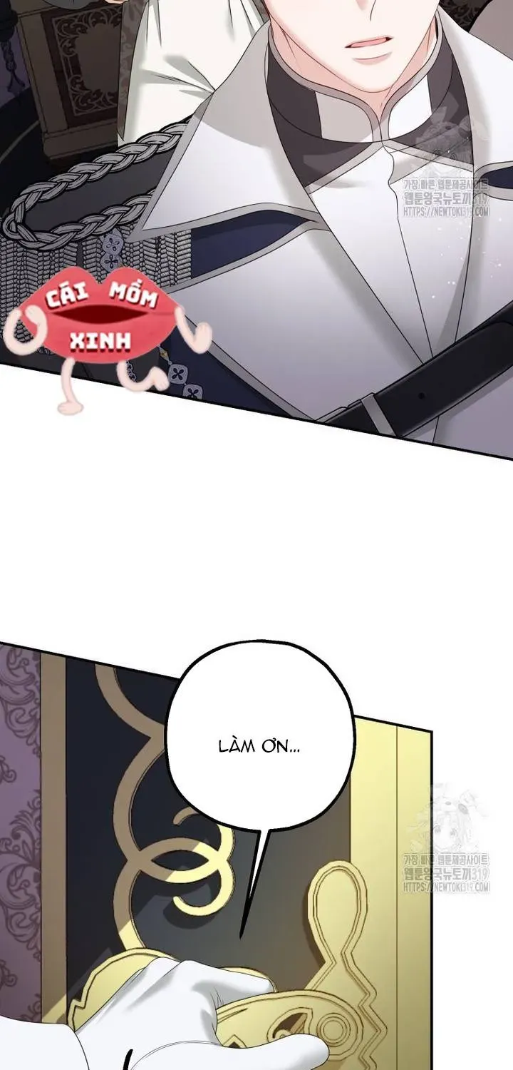 Khi Bị Nam Chính Ám Ảnh Biến Tôi Thành Nữ Chính Chap 7 - Next Chap 6