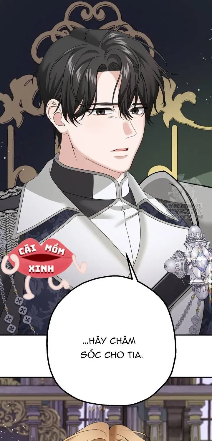 Khi Bị Nam Chính Ám Ảnh Biến Tôi Thành Nữ Chính Chap 7 - Next Chap 6