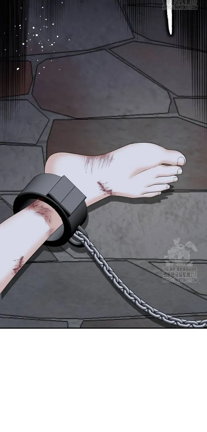 Khi Bị Nam Chính Ám Ảnh Biến Tôi Thành Nữ Chính Chap 7 - Next Chap 6