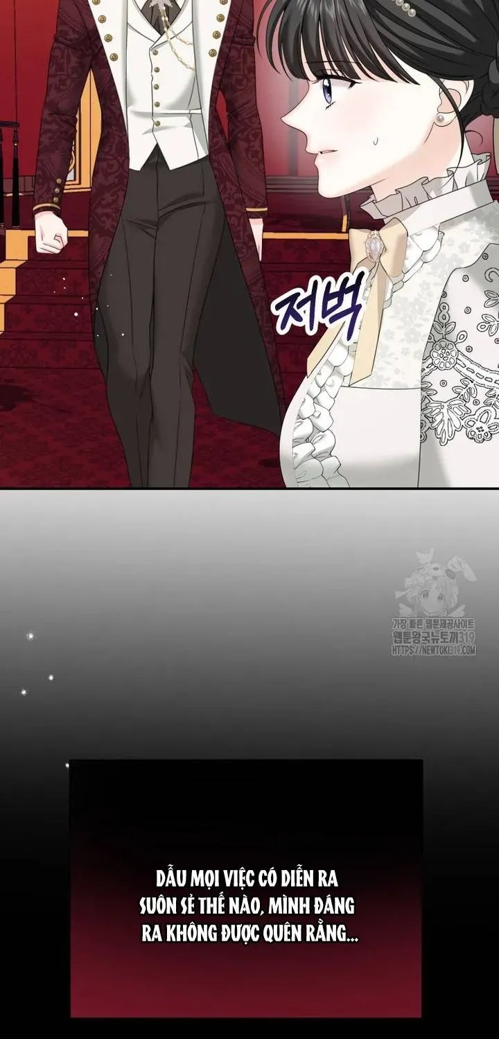 Khi Bị Nam Chính Ám Ảnh Biến Tôi Thành Nữ Chính Chap 7 - Next Chap 6