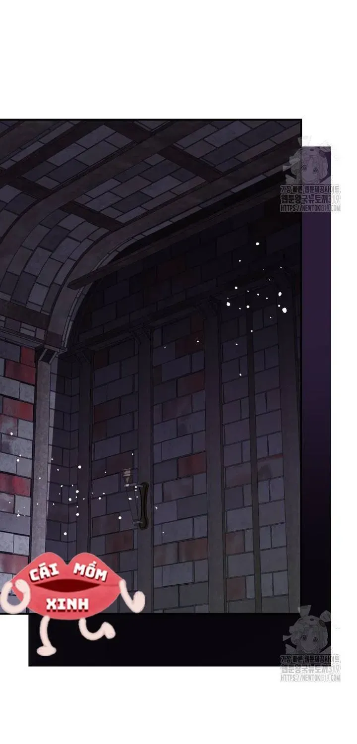 Khi Bị Nam Chính Ám Ảnh Biến Tôi Thành Nữ Chính Chap 7 - Next Chap 6