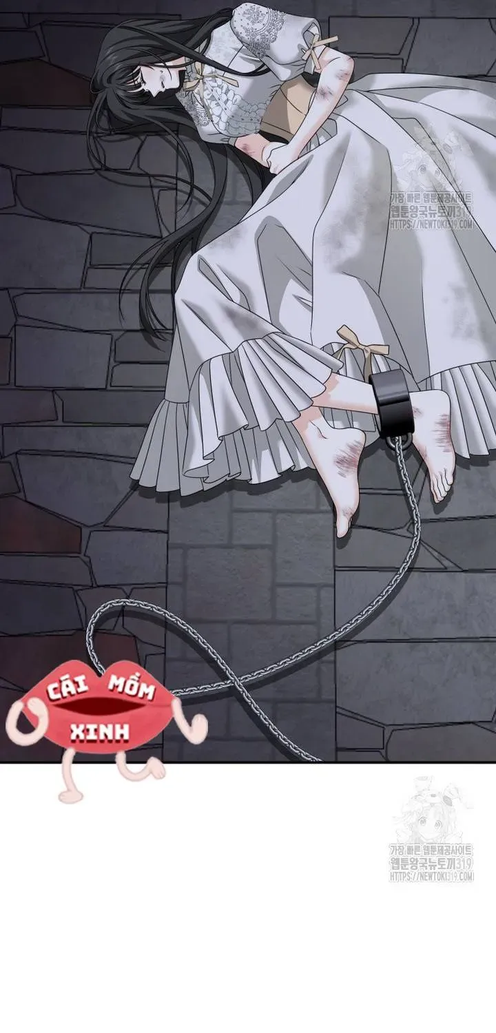 Khi Bị Nam Chính Ám Ảnh Biến Tôi Thành Nữ Chính Chap 7 - Next Chap 6