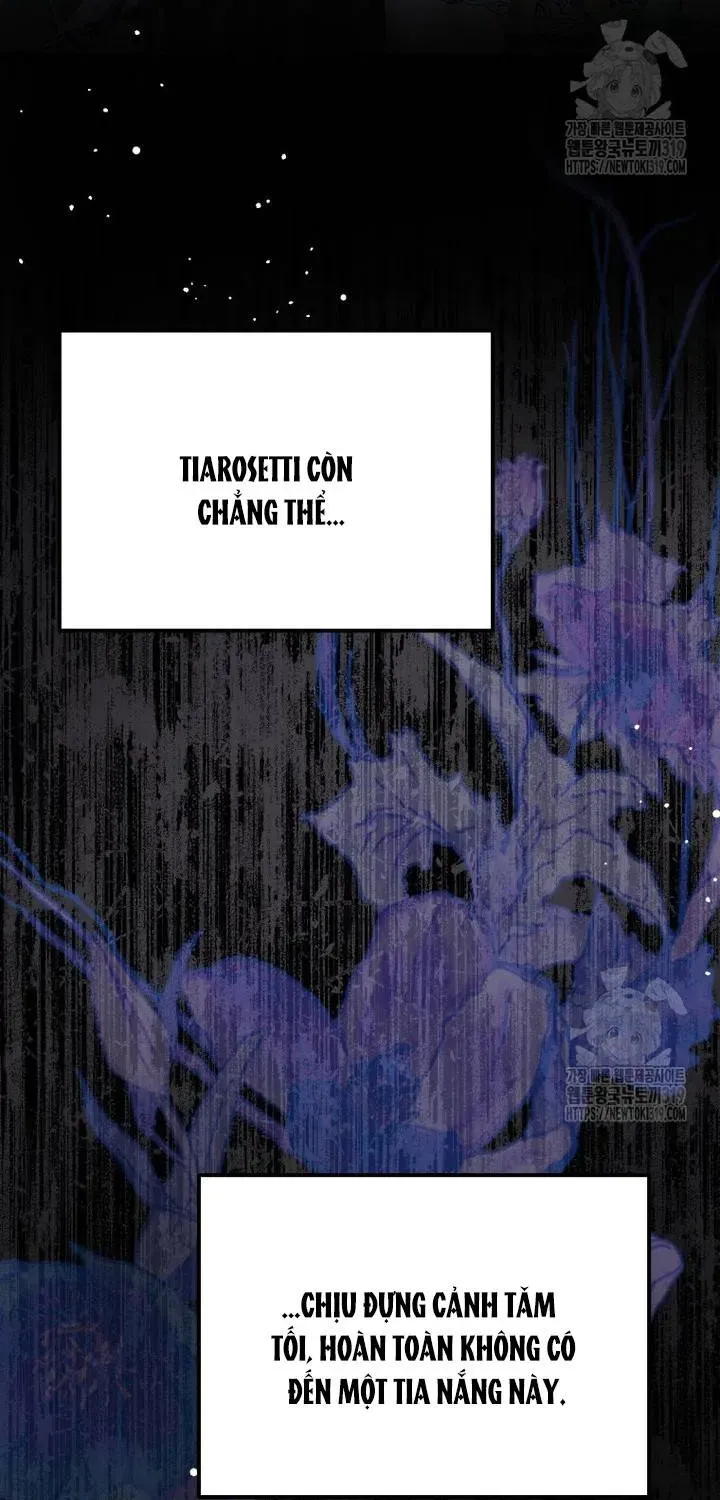 Khi Bị Nam Chính Ám Ảnh Biến Tôi Thành Nữ Chính Chap 7 - Next Chap 6
