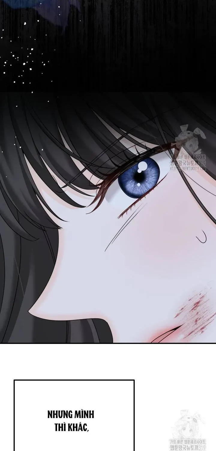 Khi Bị Nam Chính Ám Ảnh Biến Tôi Thành Nữ Chính Chap 7 - Next Chap 6
