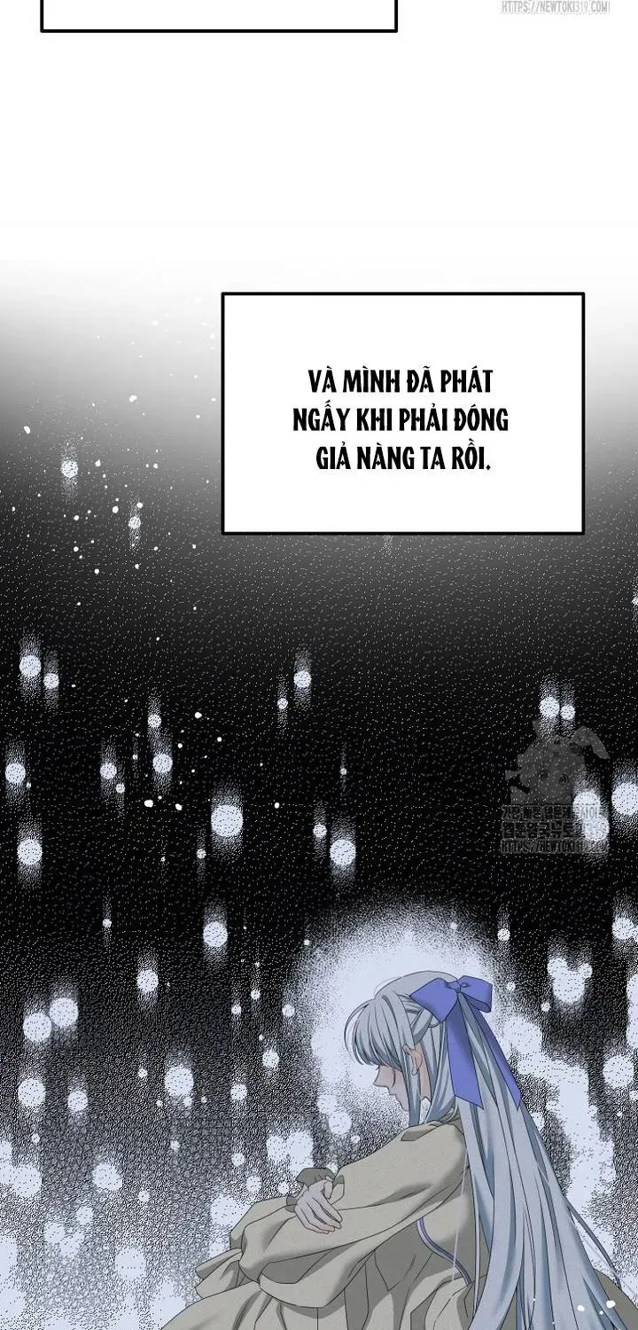 Khi Bị Nam Chính Ám Ảnh Biến Tôi Thành Nữ Chính Chap 7 - Next Chap 6