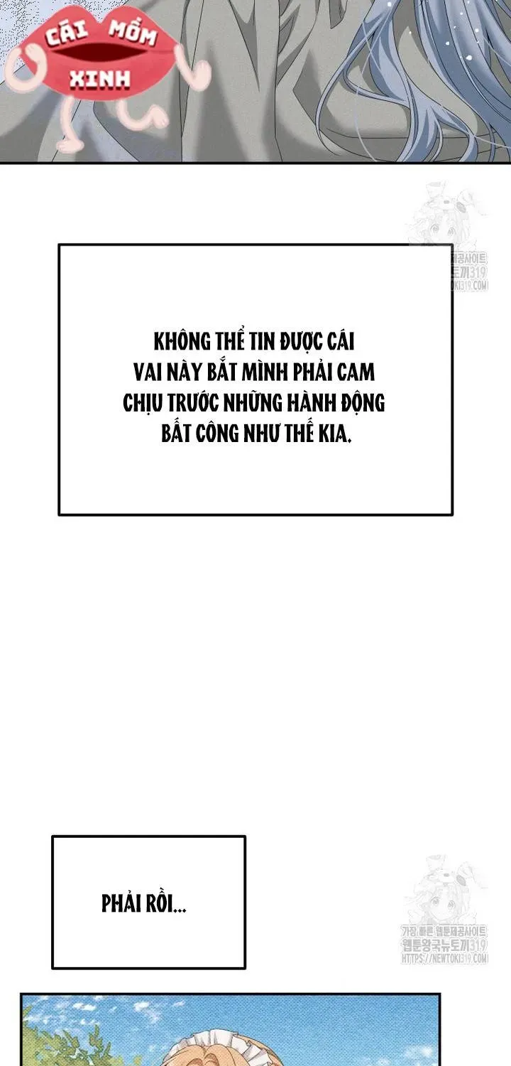 Khi Bị Nam Chính Ám Ảnh Biến Tôi Thành Nữ Chính Chap 7 - Next Chap 6