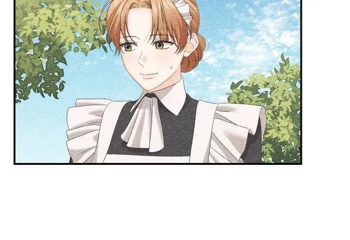 Khi Bị Nam Chính Ám Ảnh Biến Tôi Thành Nữ Chính Chap 7 - Next Chap 6